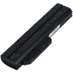 Bateria-para-Notebook-HP-Mini-311c-1