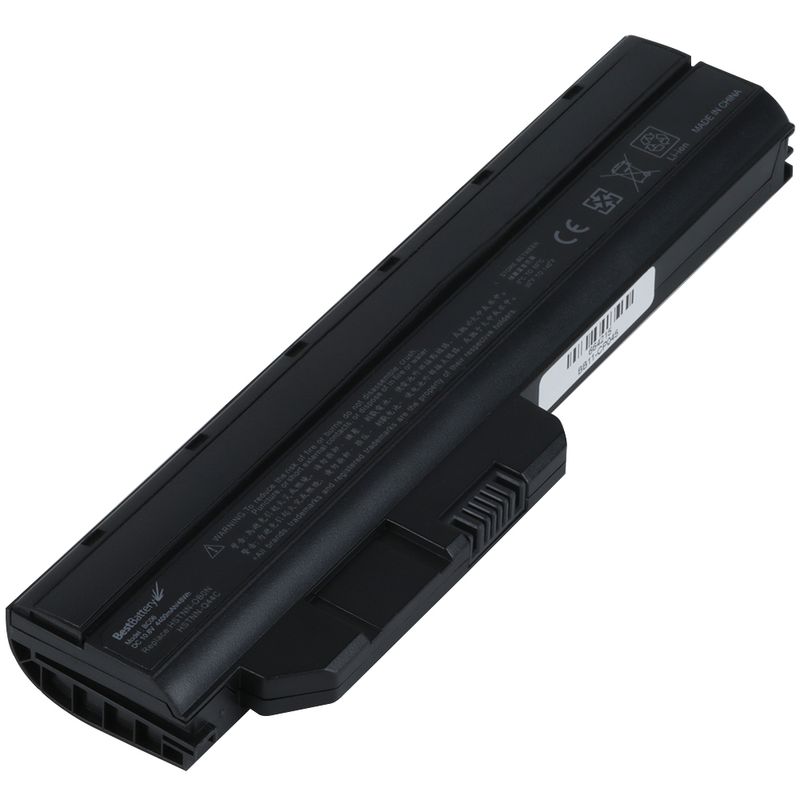 Bateria-para-Notebook-HP-Mini-311c-1000-1