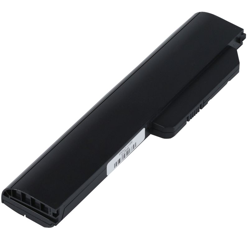 Bateria-para-Notebook-HP-Part-number-PT06-3