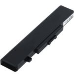 Bateria-para-Notebook-Lenovo-G585-3