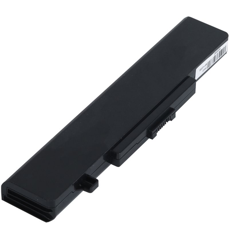 Bateria-para-Notebook-Lenovo-IdeaPad-G480-3