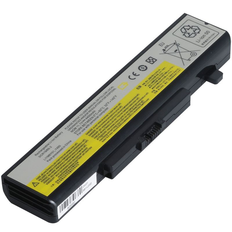 Bateria-para-Notebook-Lenovo-IdeaPad-Y485-1