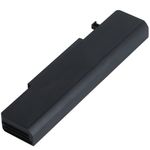Bateria-para-Notebook-Lenovo-IdeaPad-Y580-4