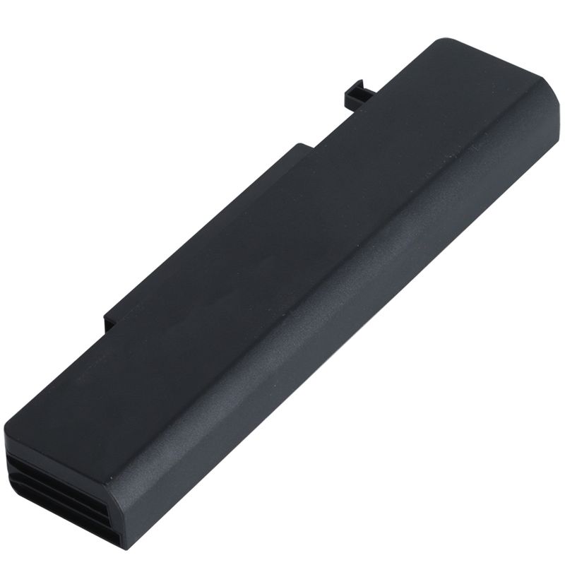Bateria-para-Notebook-Lenovo-IdeaPad-Y580-4