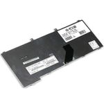 Teclado-para-Notebook-Acer-Aspire-5630-4