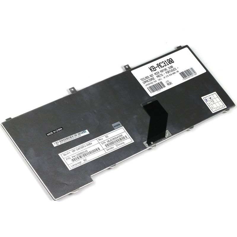 Teclado-para-Notebook-Acer-Aspire-AS5680-6001-4