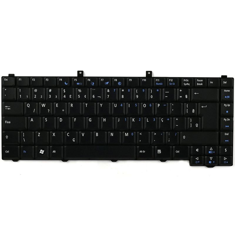 Teclado-para-Notebook-Acer-Aspire-AS5680-6560-1