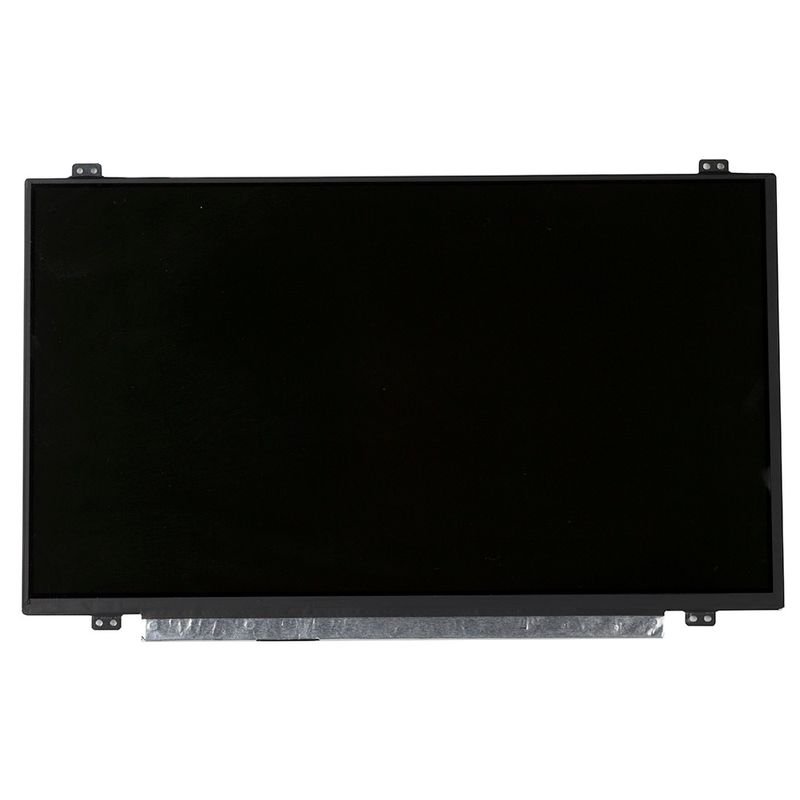 Tela-LCD-para-Notebook-AUO-B140HTN01.6-04