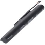 Bateria-para-Notebook-Lenovo-L14S3A01-3