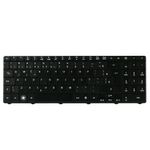 Teclado-para-Notebook-Acer-eMachine-E525-1