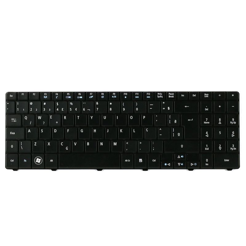 Teclado-para-Notebook-Acer-MP-08G63U4-6981-1
