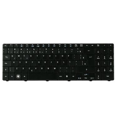 Teclado-para-Notebook-eMachines-G525-1
