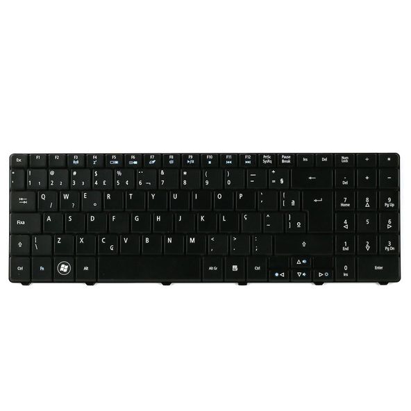 Teclado-para-Notebook-eMachines-G525-1