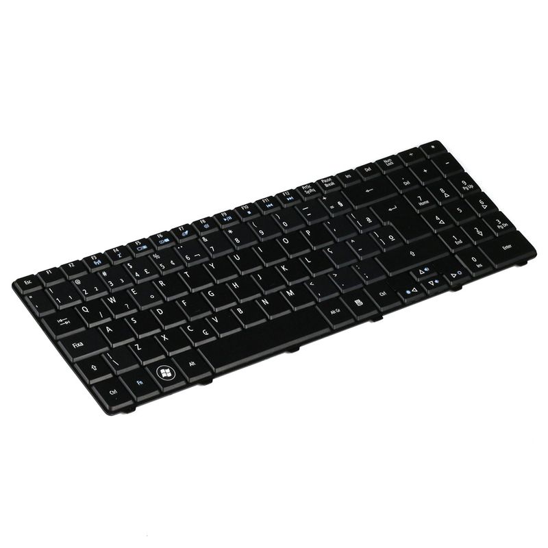 Teclado-para-Notebook-Acer-eMachine-E525-3