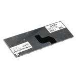 Teclado-para-Notebook-Acer-eMachine-E525-4