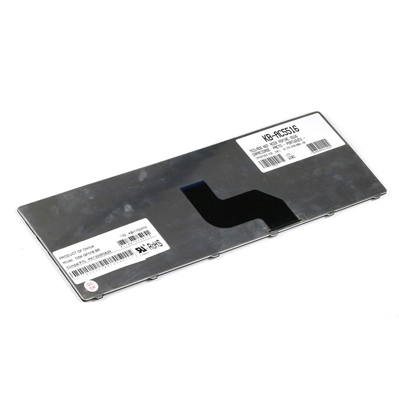 Teclado-para-Notebook-Acer-eMachine-E525-4