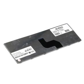 Teclado-para-Notebook-eMachines-G430-4