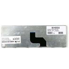 Teclado-para-Notebook-eMachines-G525-2