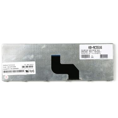 Teclado-para-Notebook-eMachines-G525-2