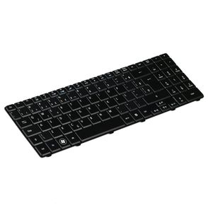 Teclado-para-Notebook-eMachines-G525-3