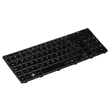 Teclado-para-Notebook-eMachines-G525-3