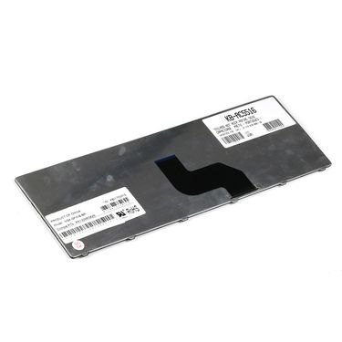 Teclado-para-Notebook-eMachines-G525-4