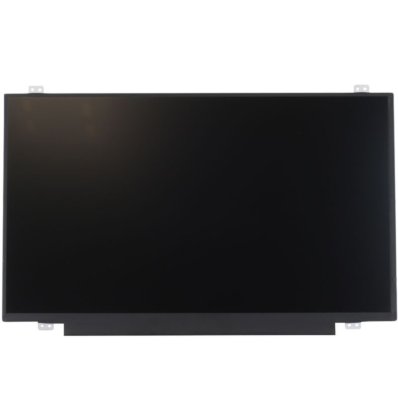Tela-LCD-para-Notebook-Lenovo-LP140WF1-SPU1-4