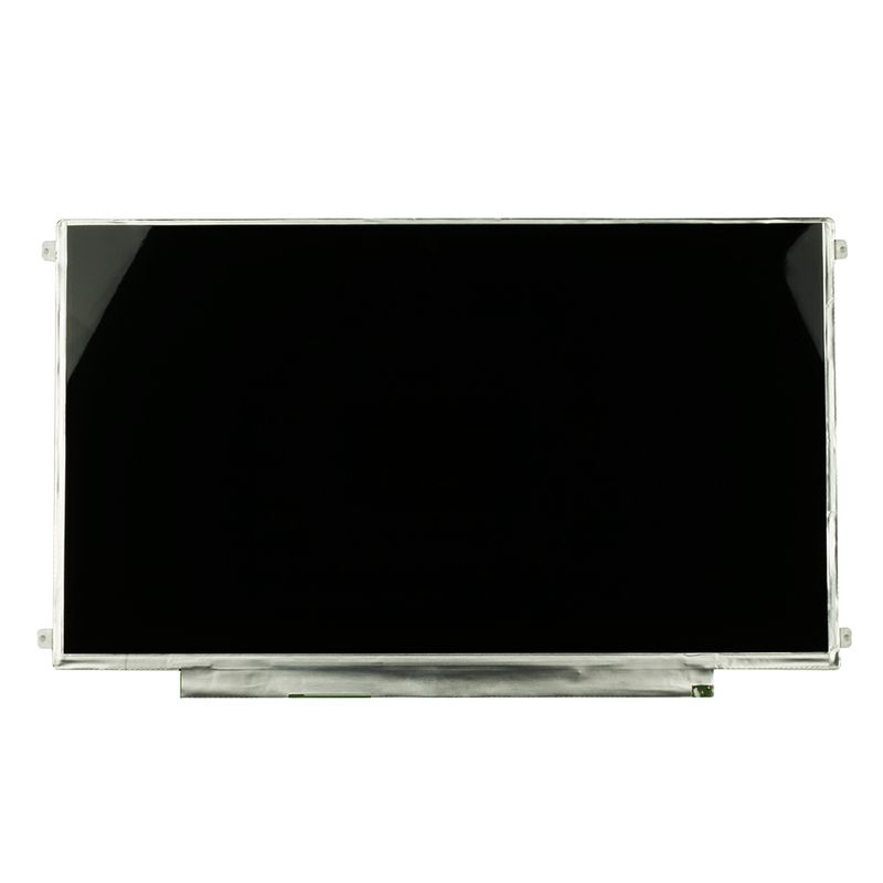 Tela-LCD-para-Notebook-Acer-Aspire-Timelinex-3820t-4