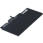 Bateria-para-Notebook-BB11-HP104-1