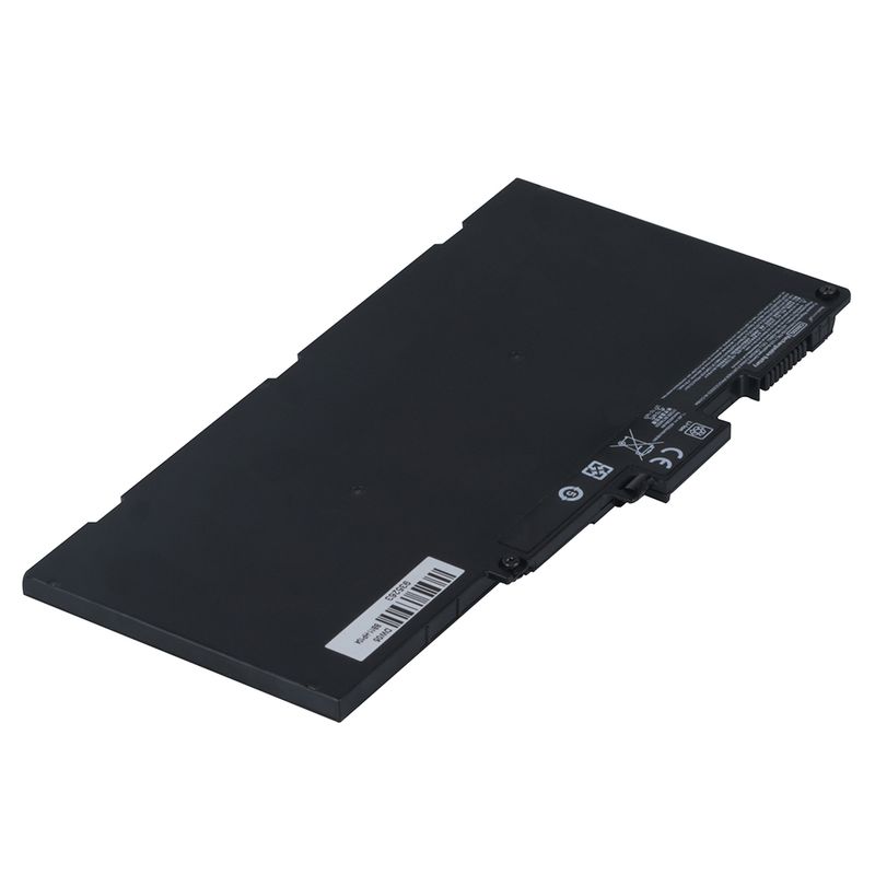 Bateria-para-Notebook-BB11-HP104-2