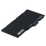 Bateria-para-Notebook-HP-EliteBook-848-G3-2