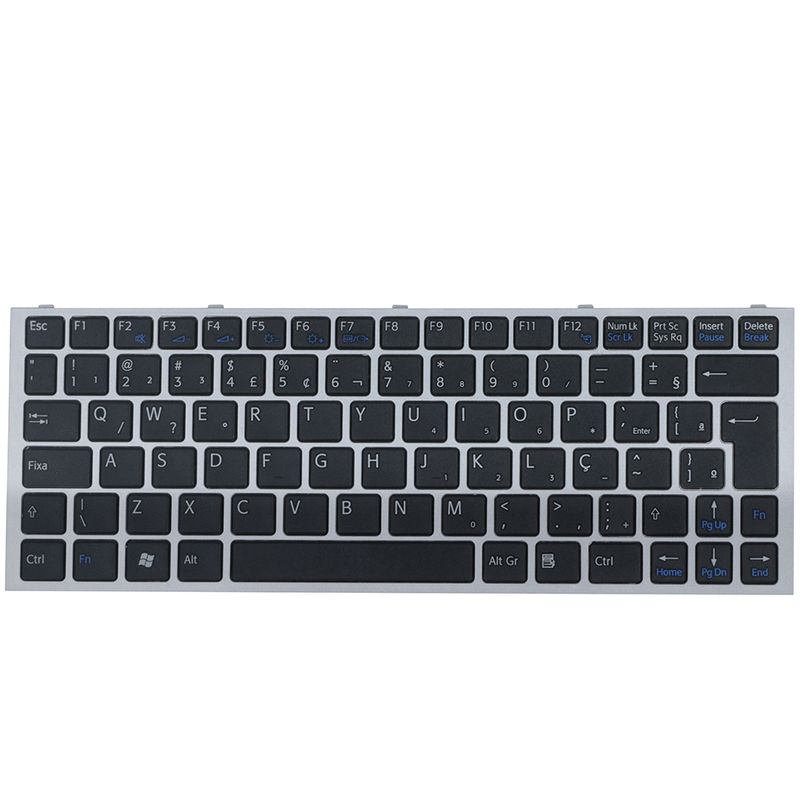 Teclado-para-Notebook-Sony-Vaio-VPC-YB-VPCYB39-1