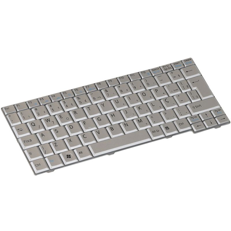 Teclado-para-Notebook-Sony-Vaio-VPC-M126ag-l-3