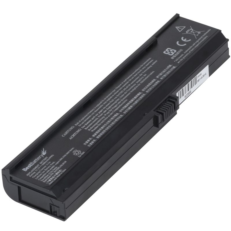 Bateria-para-Notebook-Acer-Aspire-3030-1