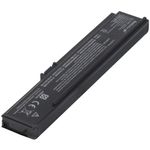 Bateria-para-Notebook-Acer-Aspire-3030-2