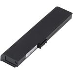 Bateria-para-Notebook-Acer-Aspire-3030-3