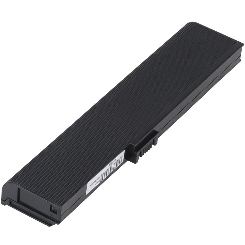 Bateria-para-Notebook-Acer-Aspire-3030-3