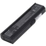 Bateria-para-Notebook-Acer-Aspire-3600-1