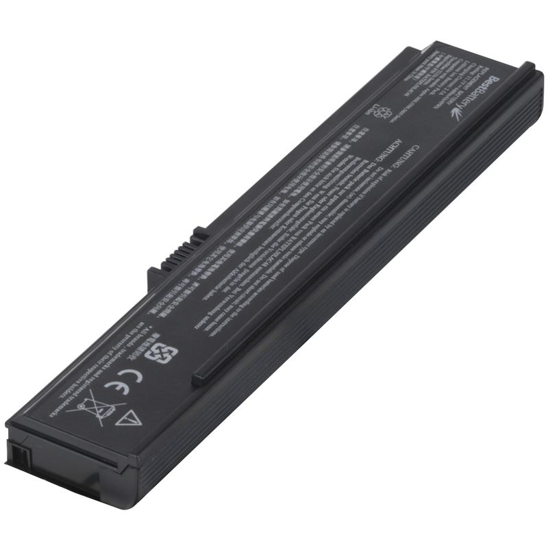 Bateria-para-Notebook-Acer-LIP6220QUPC-SY6-2