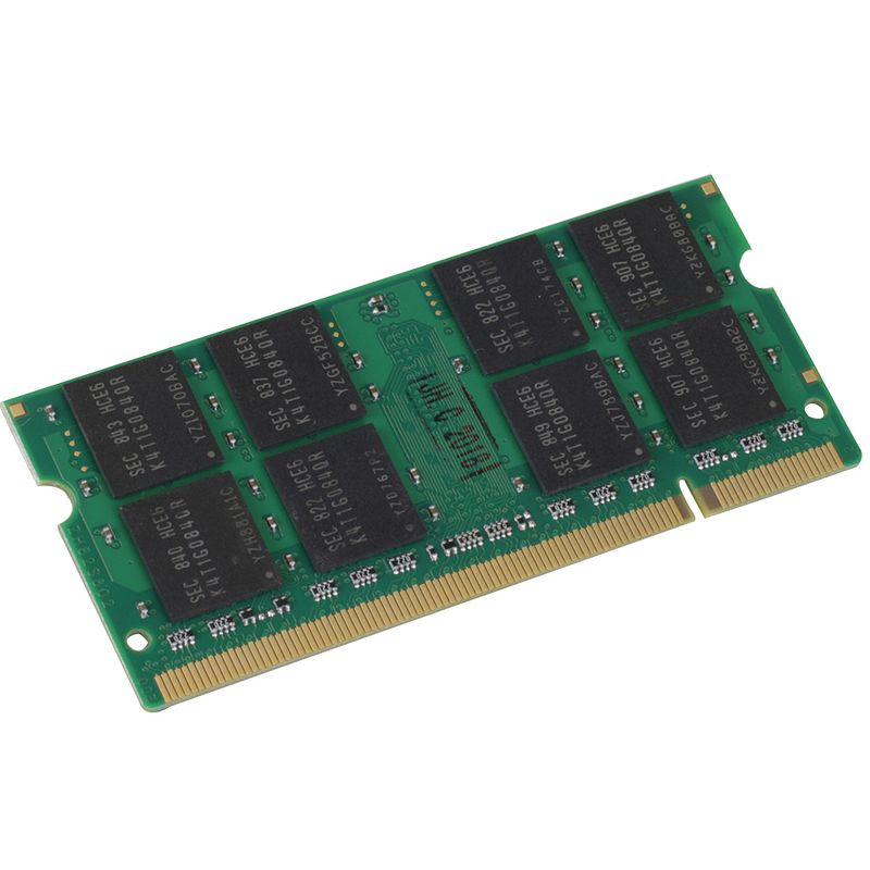 Memoria-RAM-DDR2-2Gb-800Mhz-para-Notebook-2