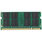Memoria-RAM-DDR2-2Gb-800Mhz-para-Notebook-4