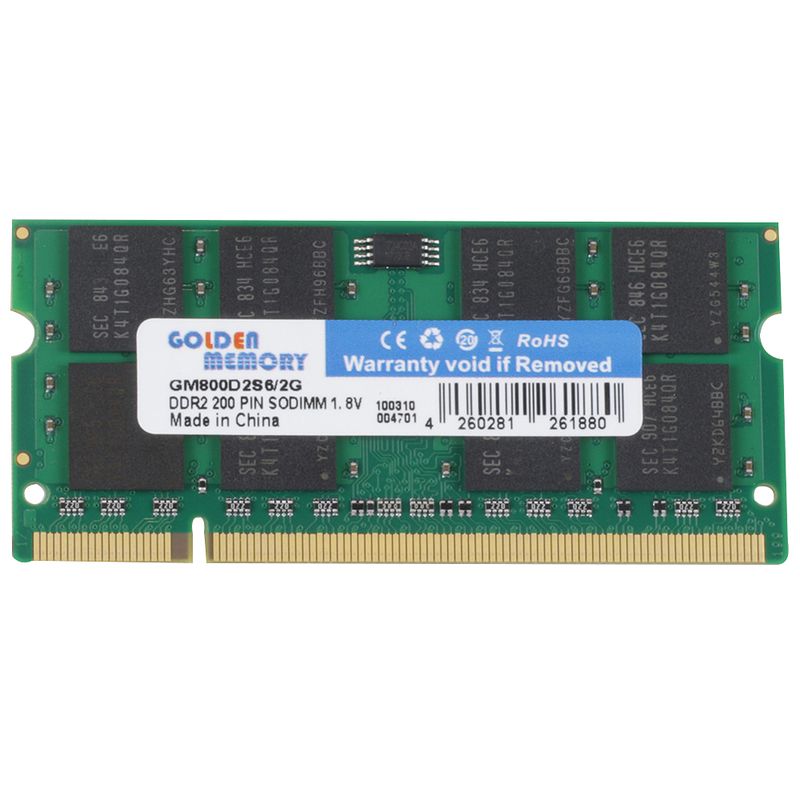 Memoria-RAM-DDR2-2Gb-667Mhz-para-Notebook-Dell-3