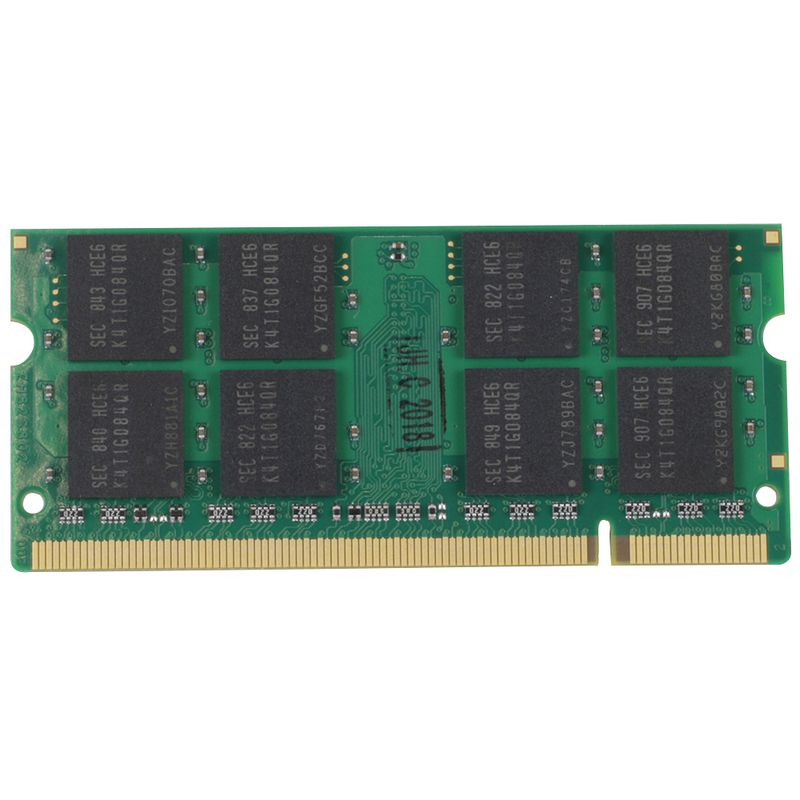 Memoria-RAM-DDR2-2Gb-800Mhz-para-Notebook-HP-4