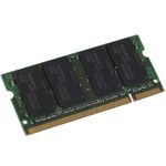 Memoria-RAM-DDR2-4Gb-667Mhz-para-Notebook-2