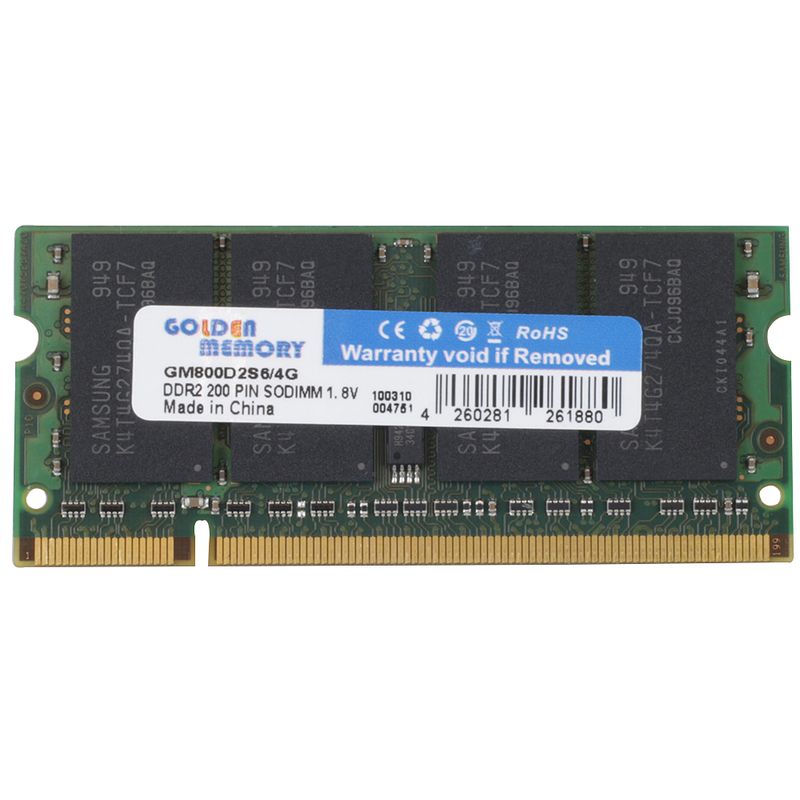 Memoria-RAM-DDR2-4Gb-667Mhz-para-Notebook-3