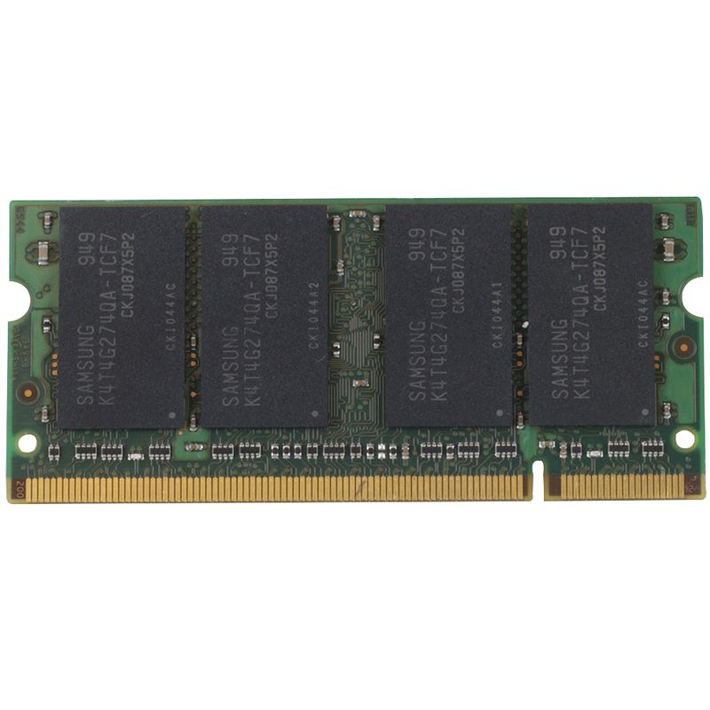 Ram ddr2 hot sale 4gb notebook