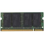 Memoria-RAM-DDR2-4Gb-667Mhz-para-Notebook-Dell-4