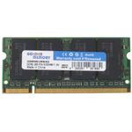 Memoria-RAM-DDR2-4Gb-800Mhz-para-Notebook-Lenovo-3
