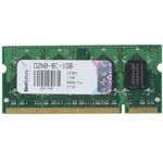 Memoria-RAM-DDR2-1Gb-667Mhz-para-Notebook-3