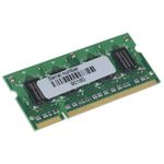Memoria-RAM-DDR2-1Gb-667Mhz-para-Notebook-Dell-2